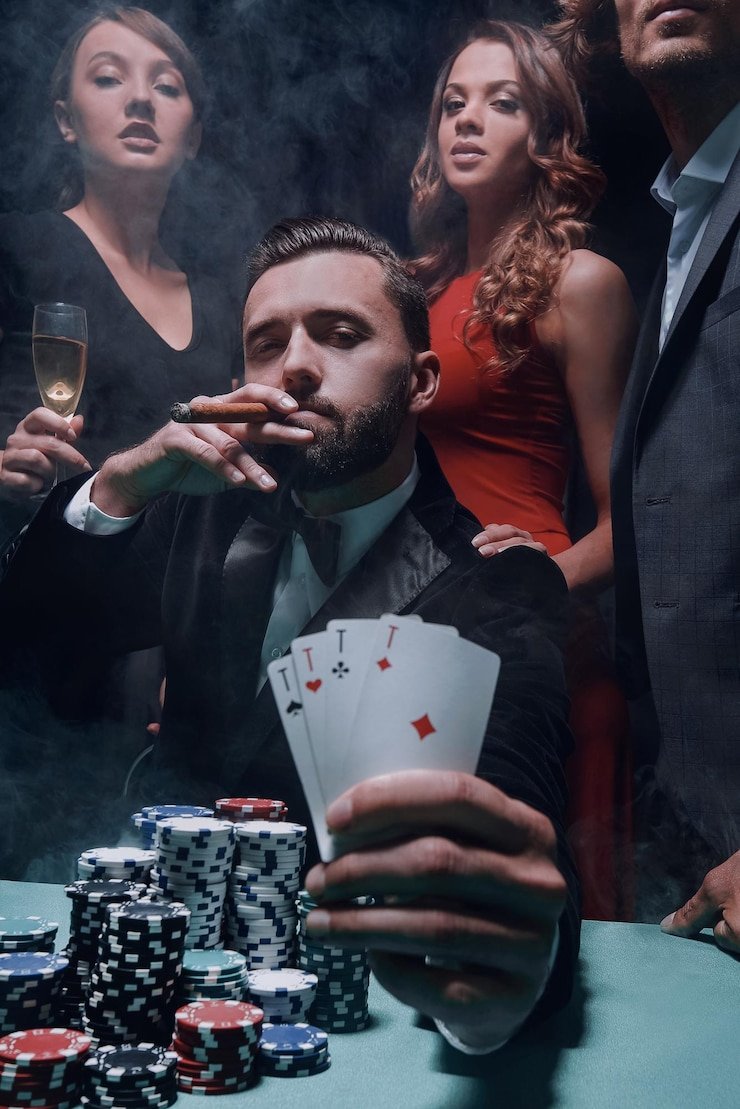 mostbet
