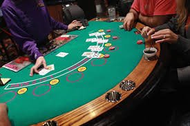 mostbet3