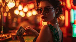 mostbet3