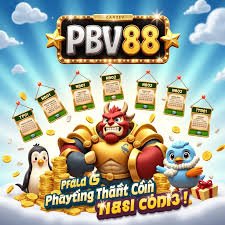 mostbet3