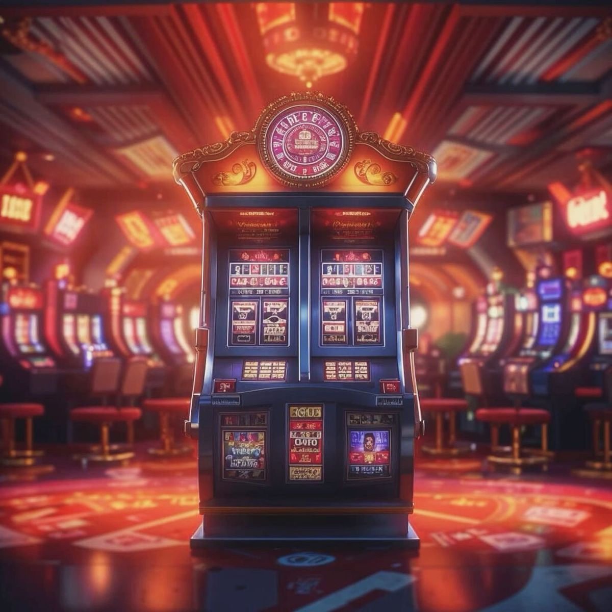 mostbet3