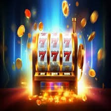 mostbet3