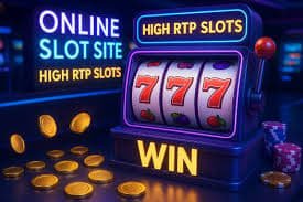 mostbet3