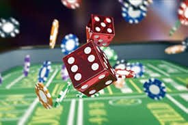 mostbet3