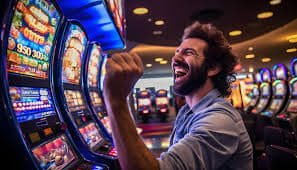 mostbet3