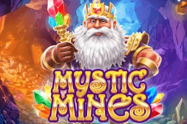 mostbet3