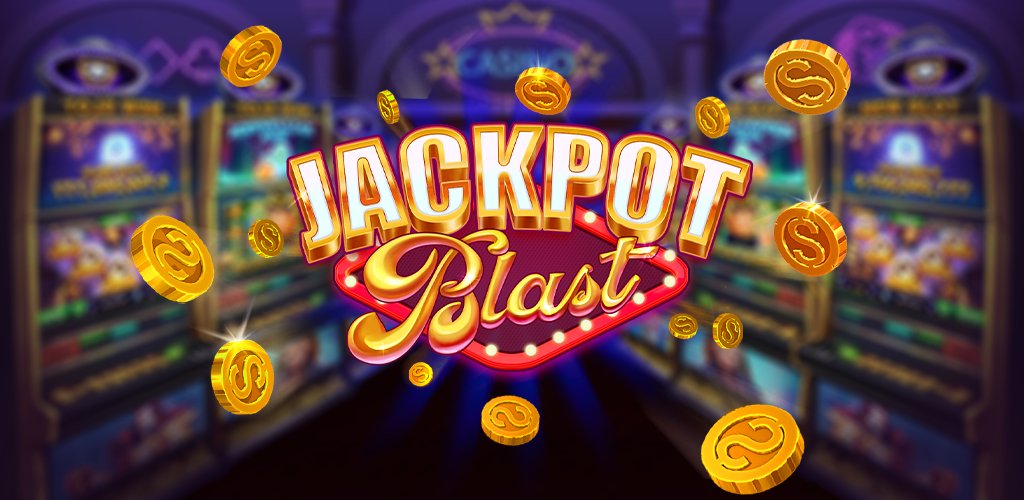 mostbet3