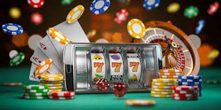 mostbet3