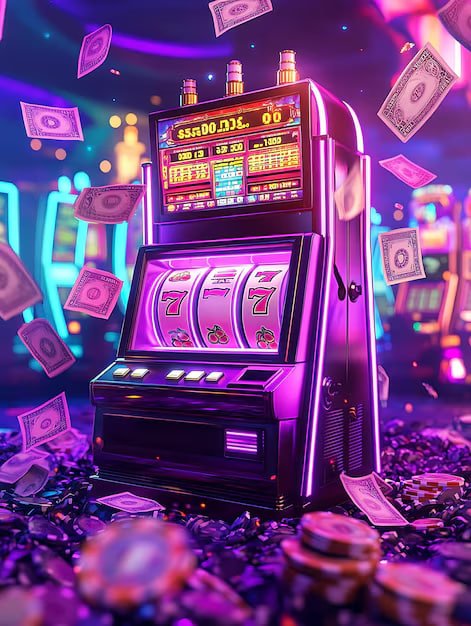 mostbet