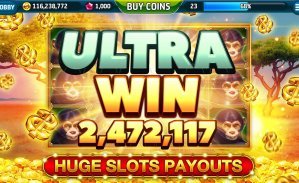 mostbet3