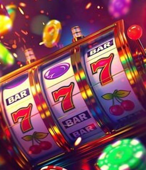 mostbet3