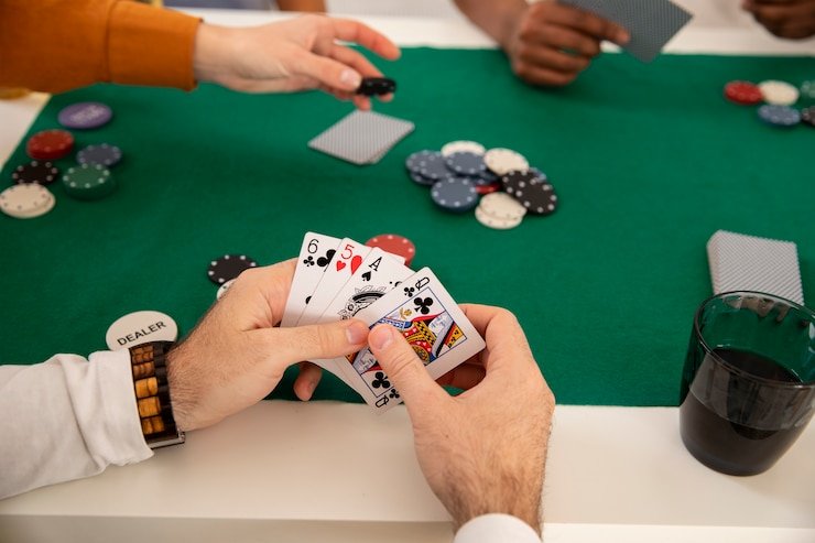 mostbet