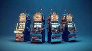 mostbet3