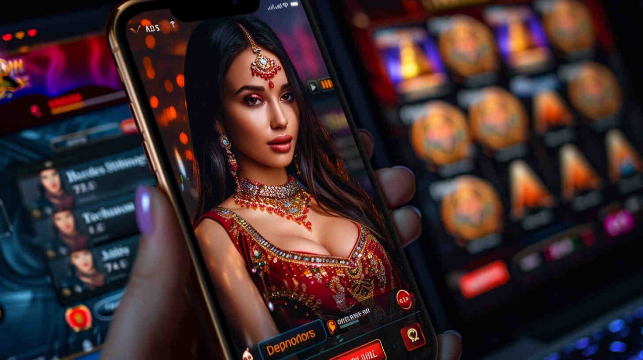 mostbet3