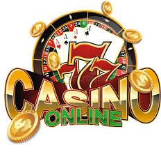 mostbet3