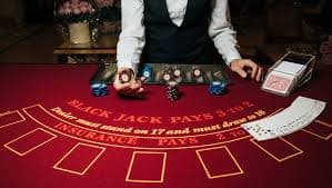 mostbet