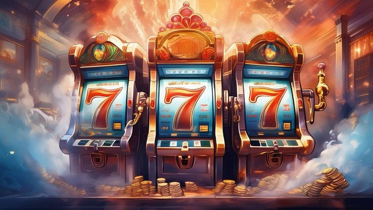 mostbet3