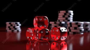 mostbet3