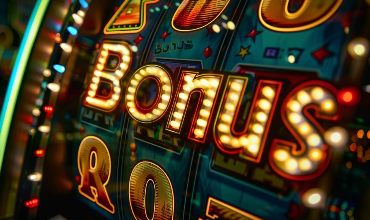 mostbet3