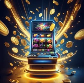 mostbet3