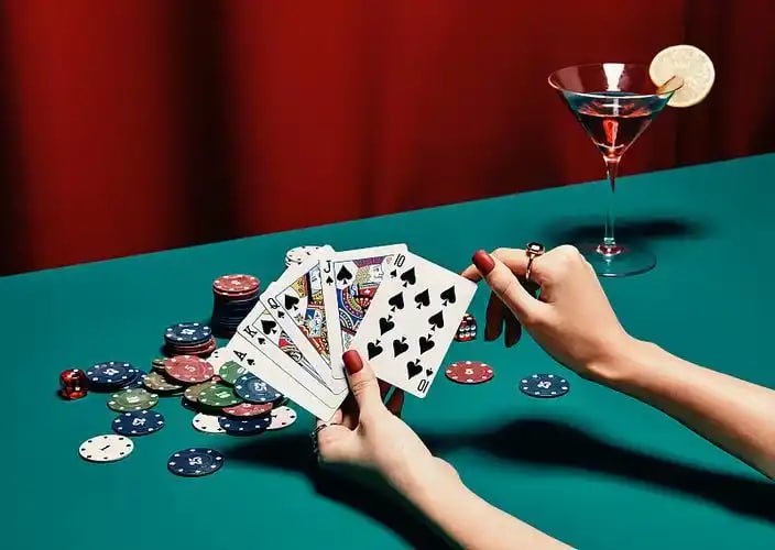 mostbet3