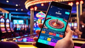 mostbet3