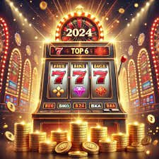 mostbet3