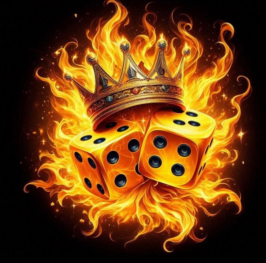 mostbet3