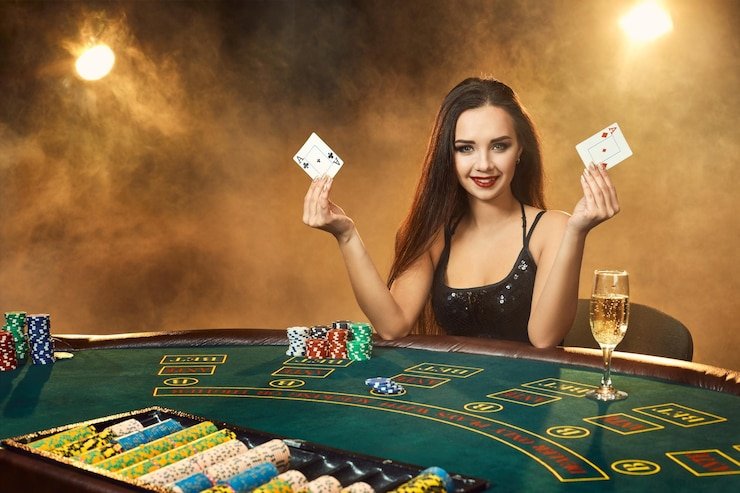 mostbet