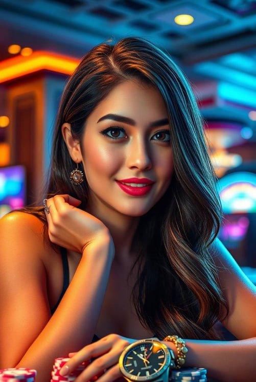 mostbet3