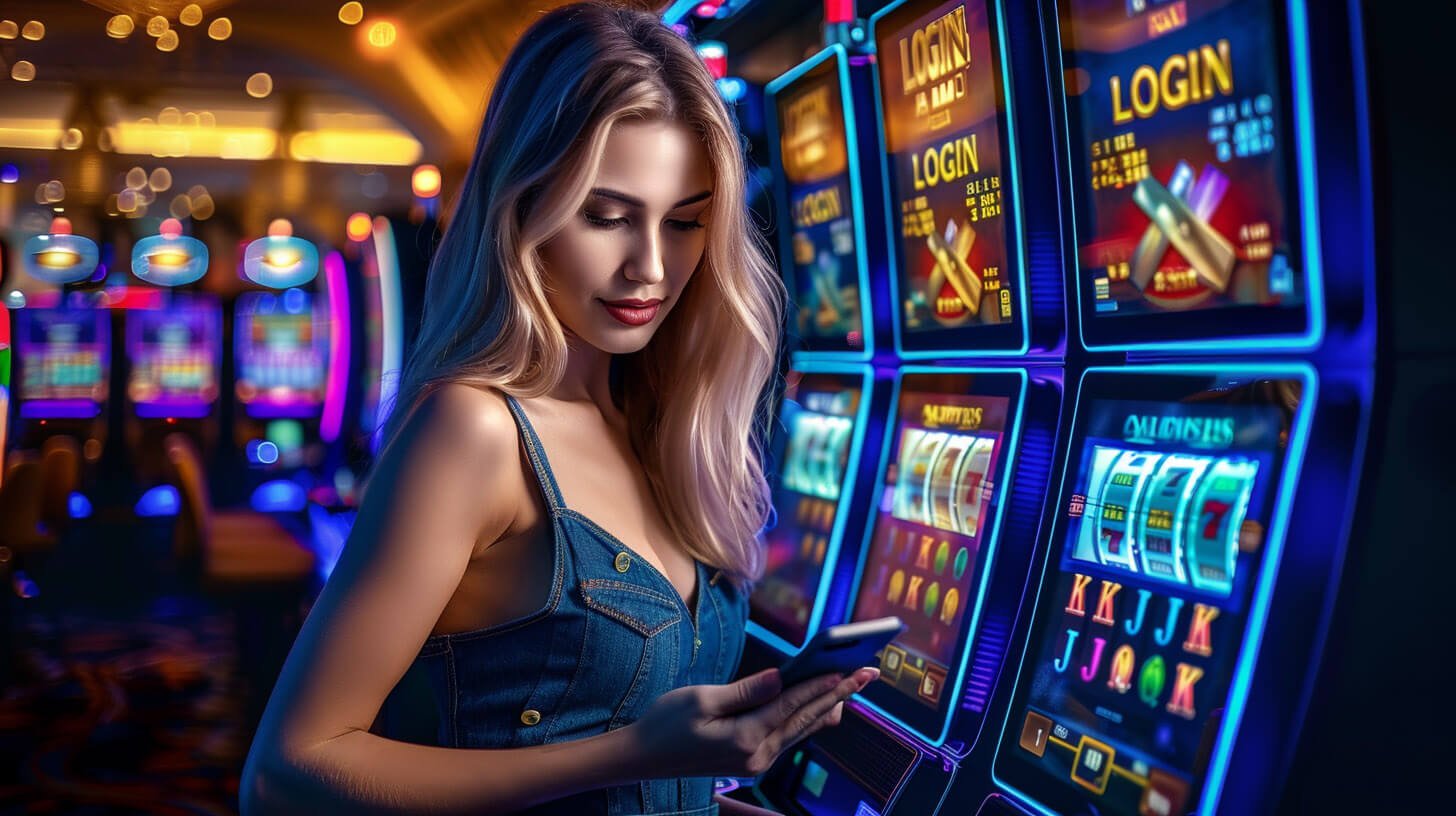mostbet3
